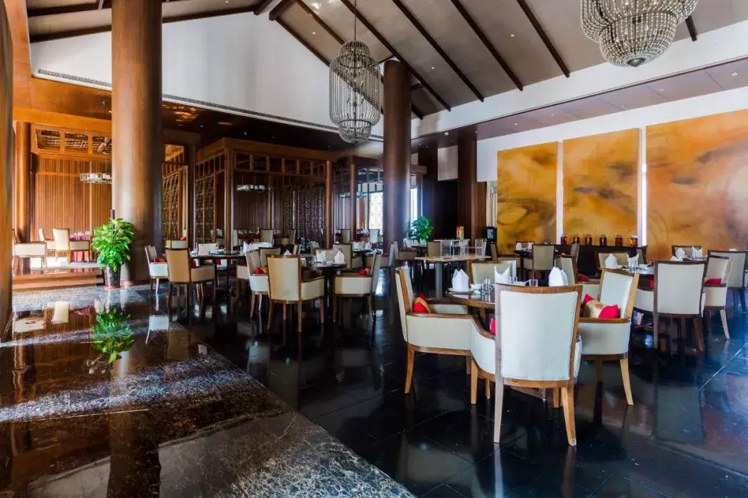 西安周边温泉亲子度假,西安度假酒店温泉亲子游