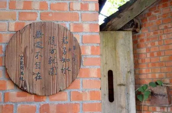 不只美美美，最适合设计师们的台湾7日深度游！