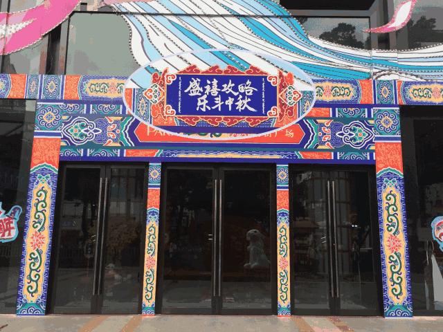 内部员工爆料！到南宁的这个地方一定要三思！因为……