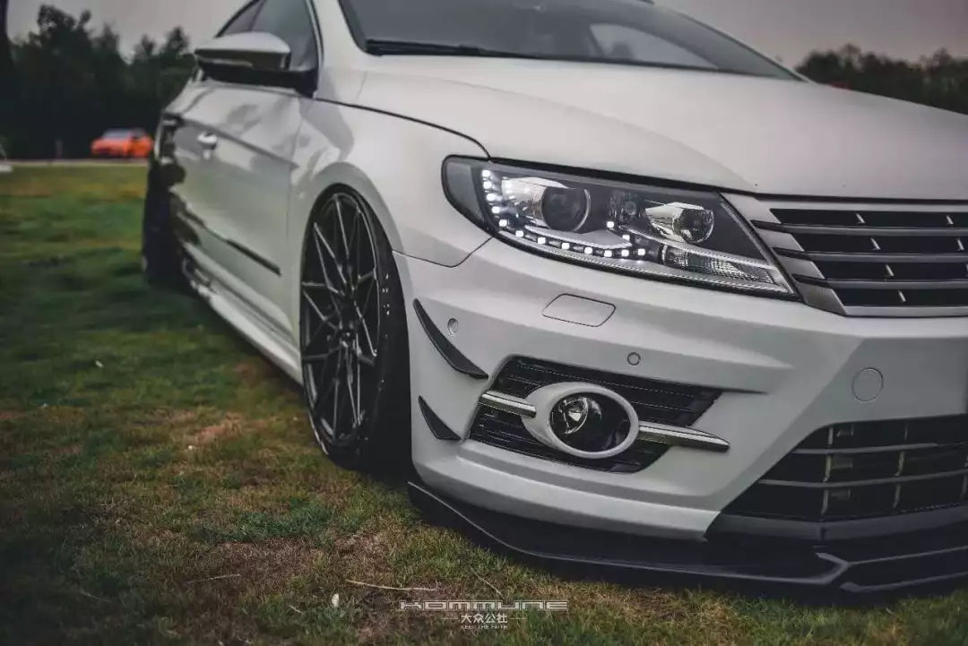 无论贵贱贫富活着就好,无论贫富贵贱完整视频