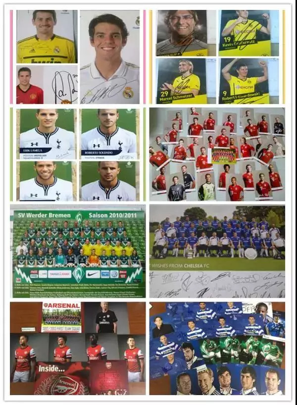 倾听梦想花开的声音,故事梦想开花