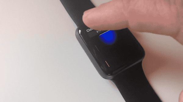 iphone更新到15.1莫名死机重启,iphonexs经常死机重启