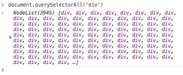 iphone更新到15.1莫名死机重启,iphonexs经常死机重启