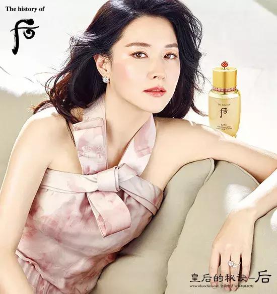 现在的包装费为什么这么贵,原来奢侈品贵的原因是