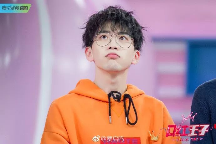 鬼鬼万能cp,鬼鬼的万能cp