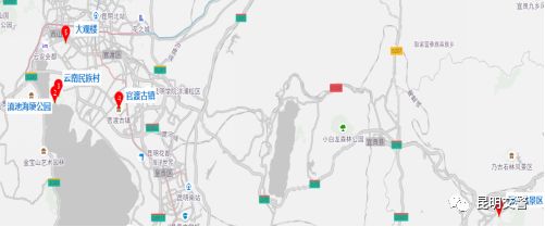 南宁交警发布三月三假期出行指南,交警端午小长假出行