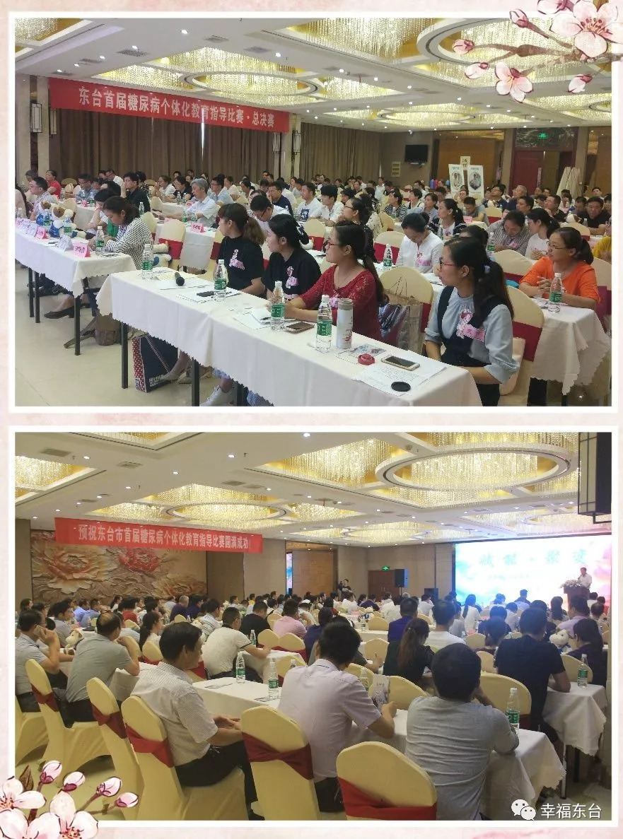 谁才是真正王者,谁才是真正的王者呢