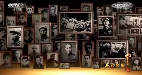 这条微信与每个人都有关，你应该看一下