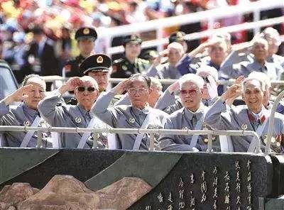 这条微信与每个人都有关，你应该看一下