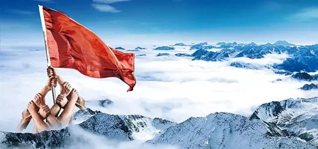 这条微信与每个人都有关，你应该看一下