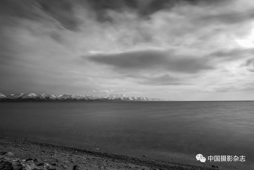 去西藏玩拍照,去西藏哪里拍照好看