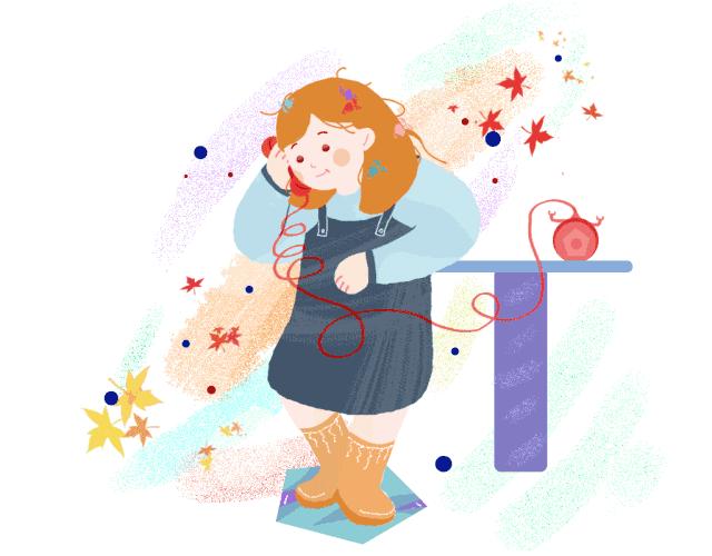 招贤纳士我们是认真的,纳新