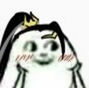 超级好超级贵的卸妆水,全网最火卸妆水大测评