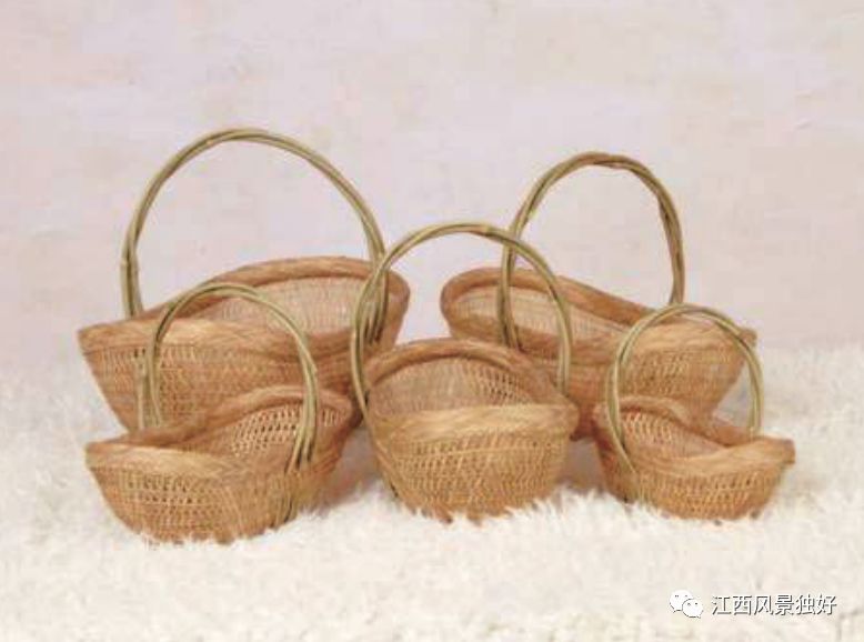 江西特产有哪些值得带过年,美丽中国版中秋节