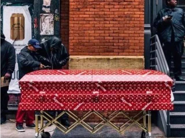 gucci鞋带6500,gucci鞋带免系