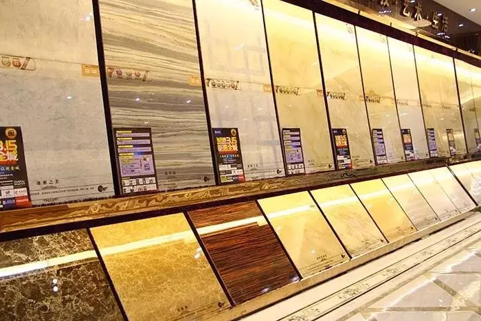 折扣狠到惨遭同行封杀！神木这家店500个高压锅免费送，满减满赠囤货价