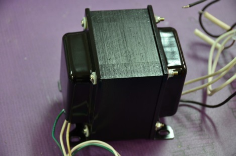 三十年磨一剑全文原文,三十年磨一剑