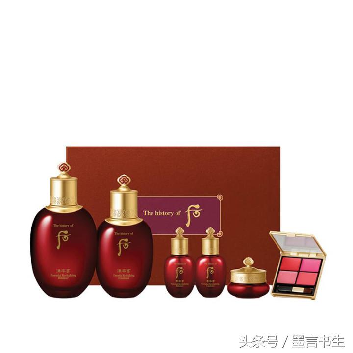 省钱也要买20种好物,省钱都要买的老国货