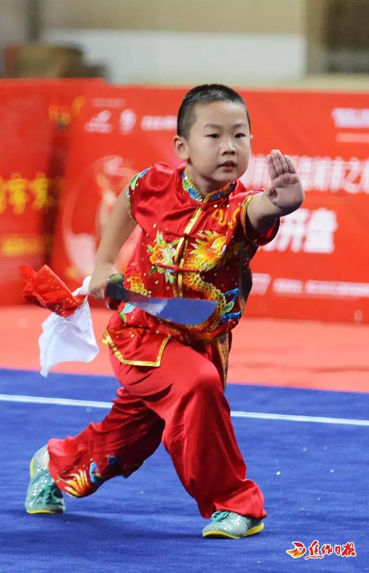 省运会金牌榜河南焦作,人民日报点赞河南省运会