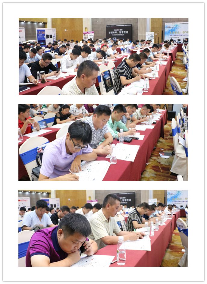 新技术新产品推介会,新技术新产品展览会