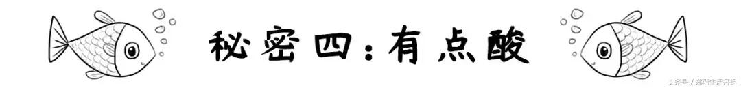 荥阳最好吃的老店排行榜,荥阳排名第一的地方