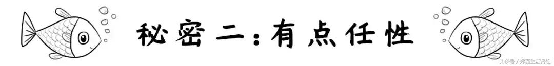 荥阳最好吃的老店排行榜,荥阳排名第一的地方