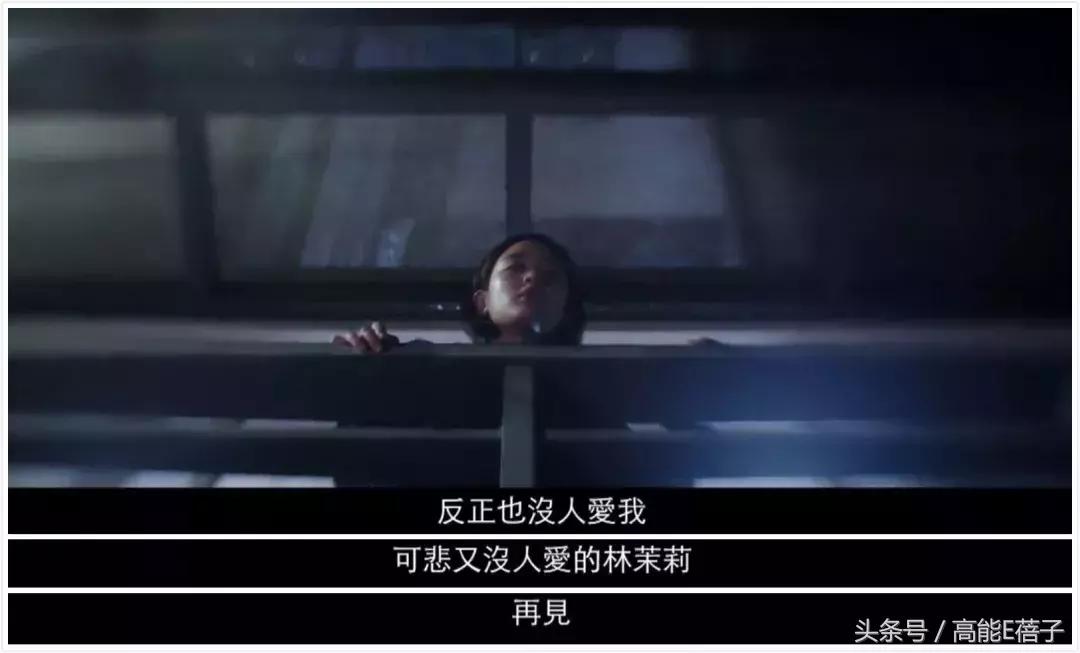 《你的孩子不是你的孩子》:明明是亲生,为何却成了妈妈的遥控器