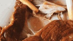 怎样用一百元吃遍上海美食街,如何用100元吃遍美食