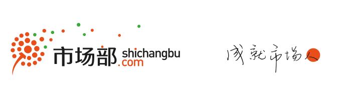 宜家1元冰淇淋背后的秘密,宜家1元冰淇淋亏钱不