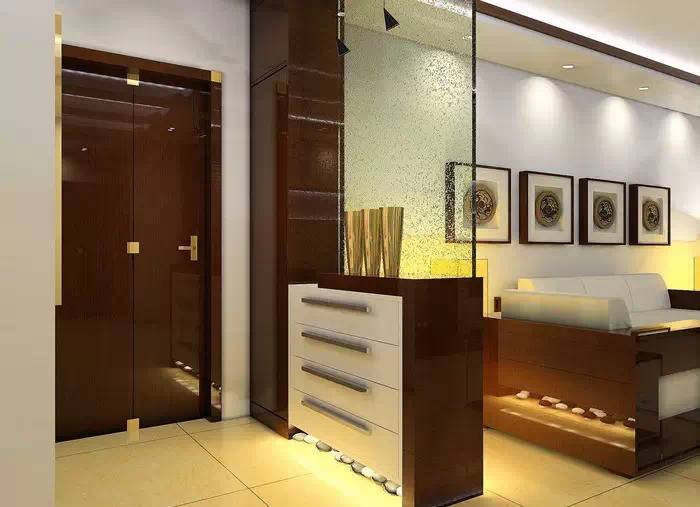 装修总有遗憾,装修总会有那么多不满意和遗憾