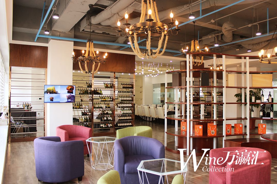 一招搞定丈母娘送礼,学会这三招自己就能轻松搞定