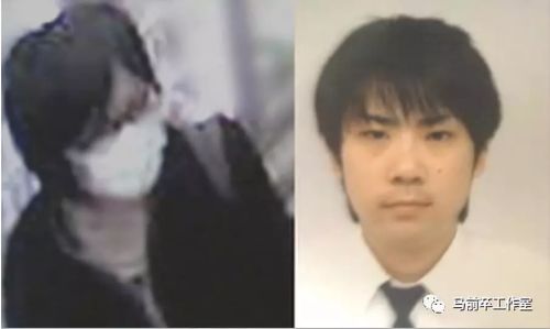 婢冲ぇ鍒╀簹鑽夎帗钘忛拡浜嬩欢鐪熺浉,婢冲ぇ鍒╀簹鑽夎帗钘忛拡浜嬩欢