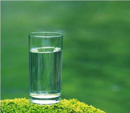 感冒吃药忌吃什么食物,感冒喉咙痛吃药也不好怎么办