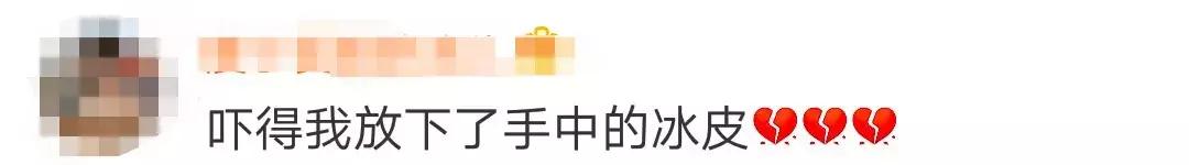 这些月饼不合格,这些食品不合格