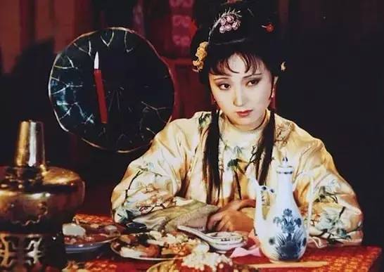 四大名著最全插曲,四大名著背景音乐合集