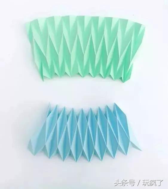 中秋节适合的亲子手工,关于中秋节的亲子手工