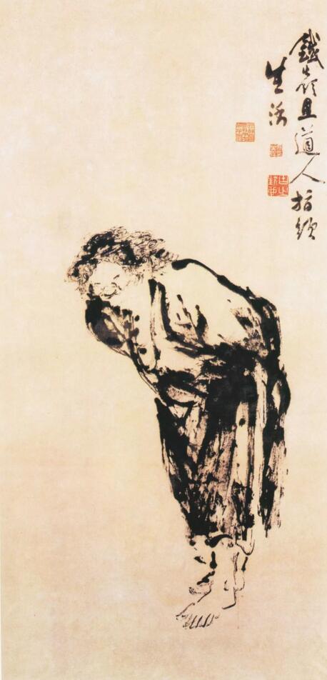 乔纳斯亲身经历,乔纳斯热刺时期