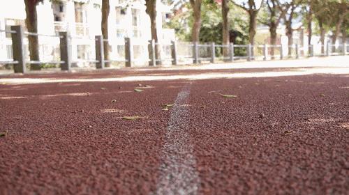 全掌boost阿迪达斯,全掌boost鞋