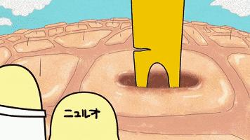 鸡冻僵复活,鸡冻了能救活吗