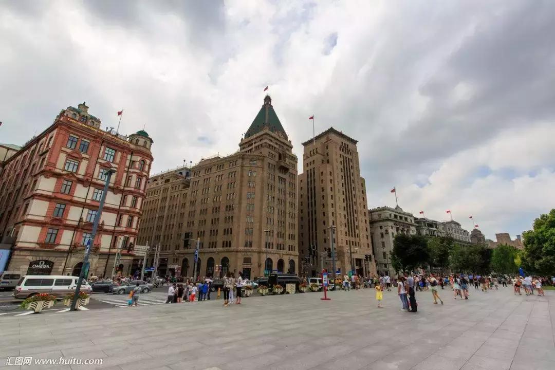 鼓浪屿旅拍全攻略,厦门鼓浪屿吃喝玩乐拍照全攻略