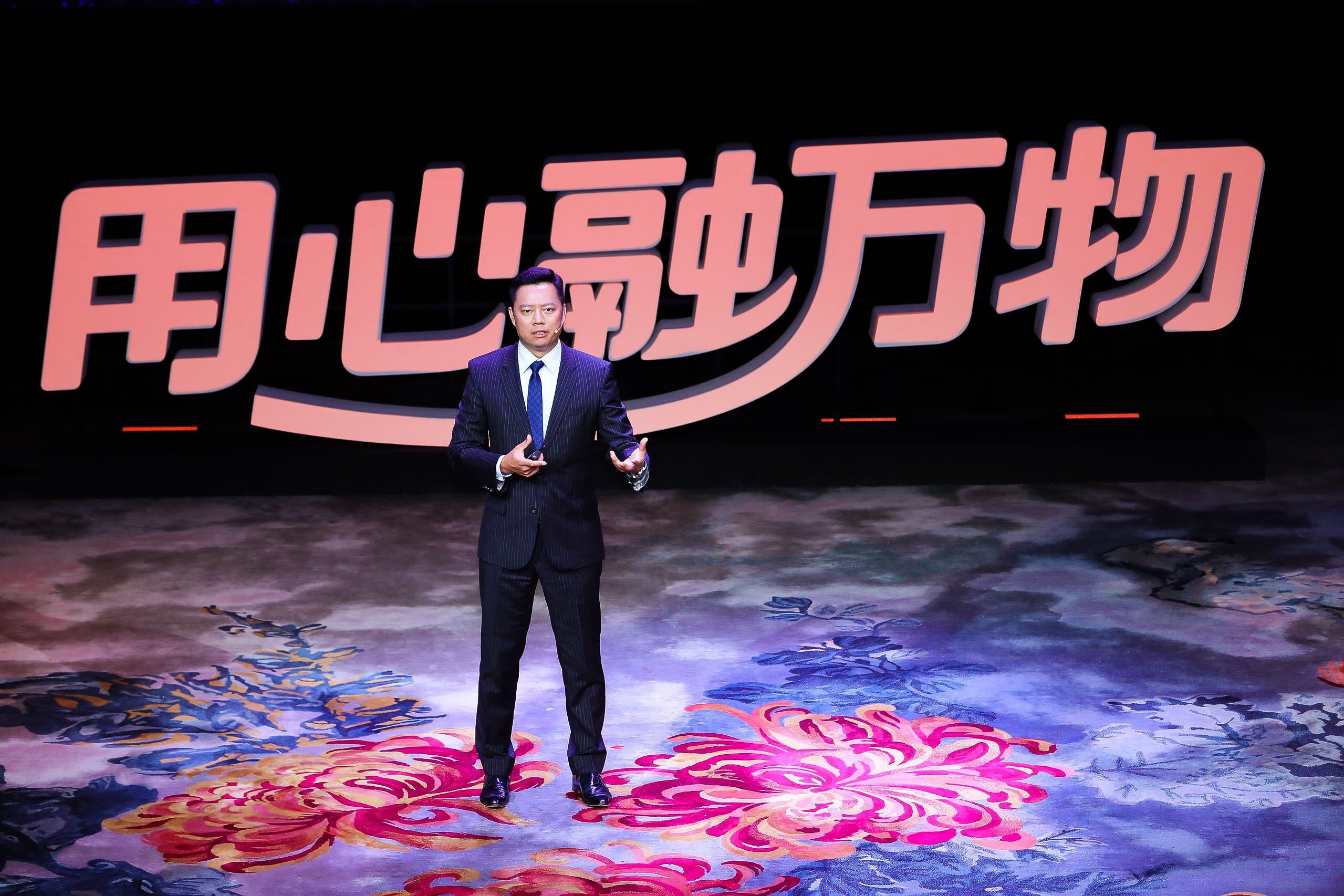 平安融资租赁主要业务,平安融资租赁个人户