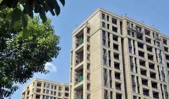 减配严重的地方,减配太严重