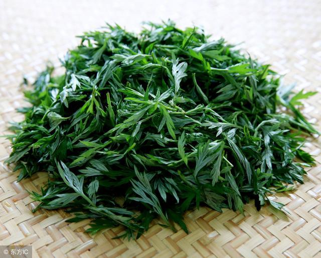 床上螨虫多皮肤会有很多痘痘吗,床上的螨虫到底有多少