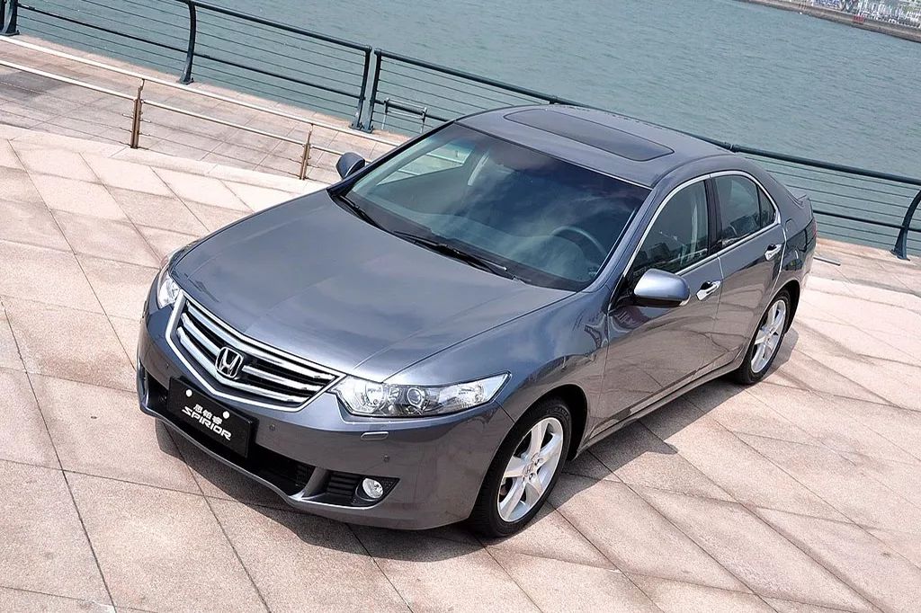 最丑mpv排名,最丑mpv二手车