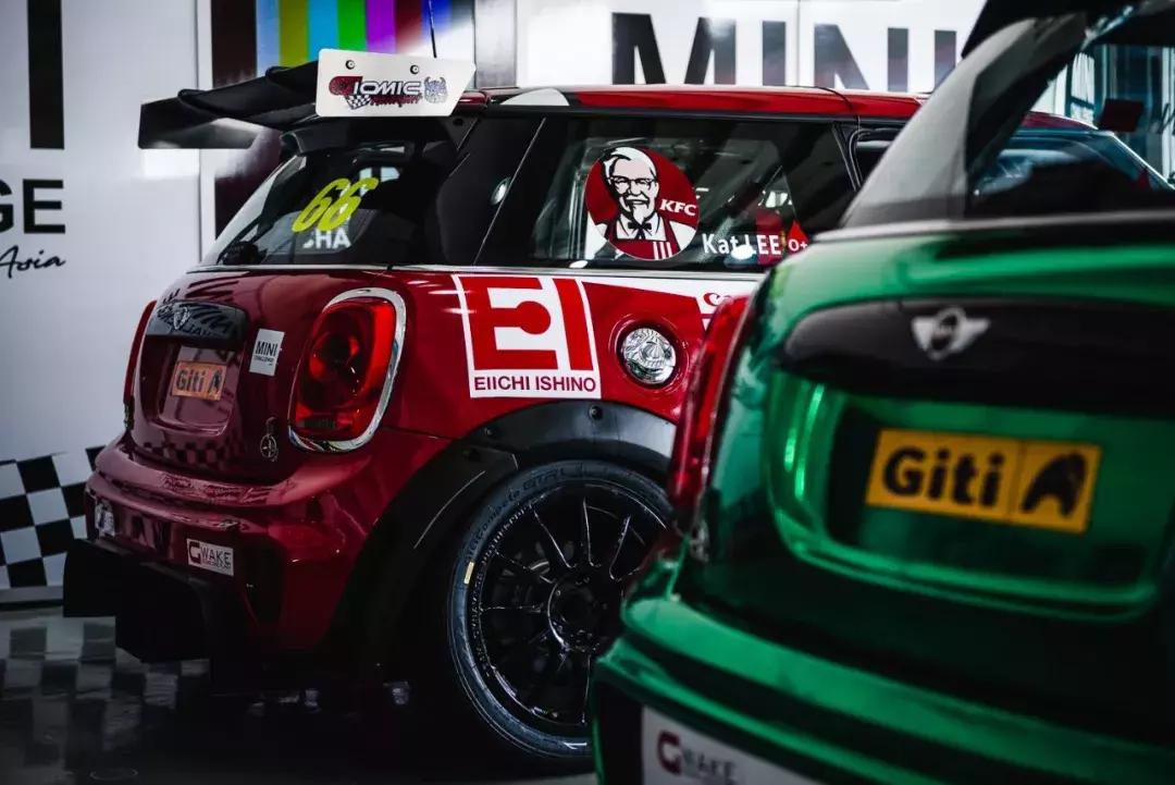 最美赛车女车手,最美女赛车手