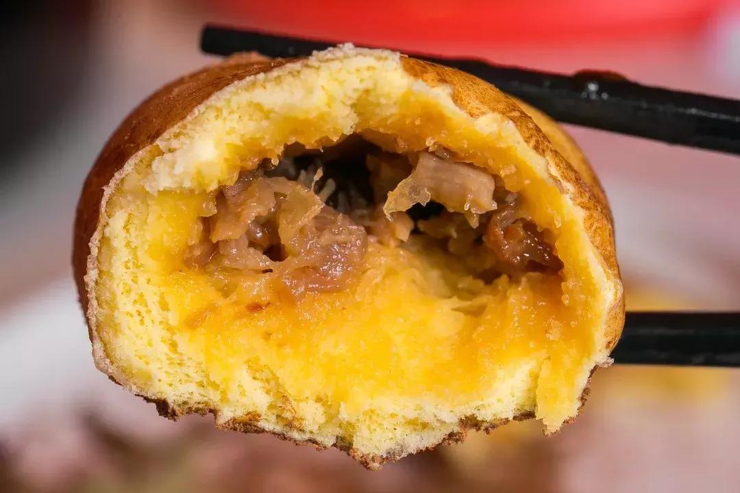 6.8折！陆家嘴惊现1家“网黄餐厅”，人均40+吃哭老板！