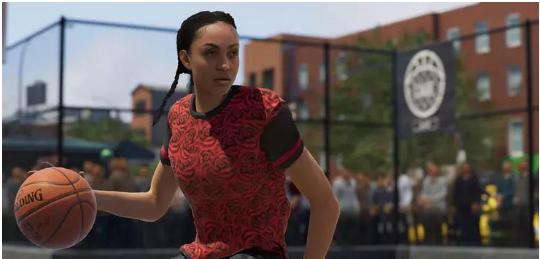 nbalive19捏人,nbalive19球员大全