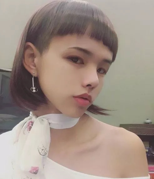 抖音网红怎么诞生的,网红是怎样诞生