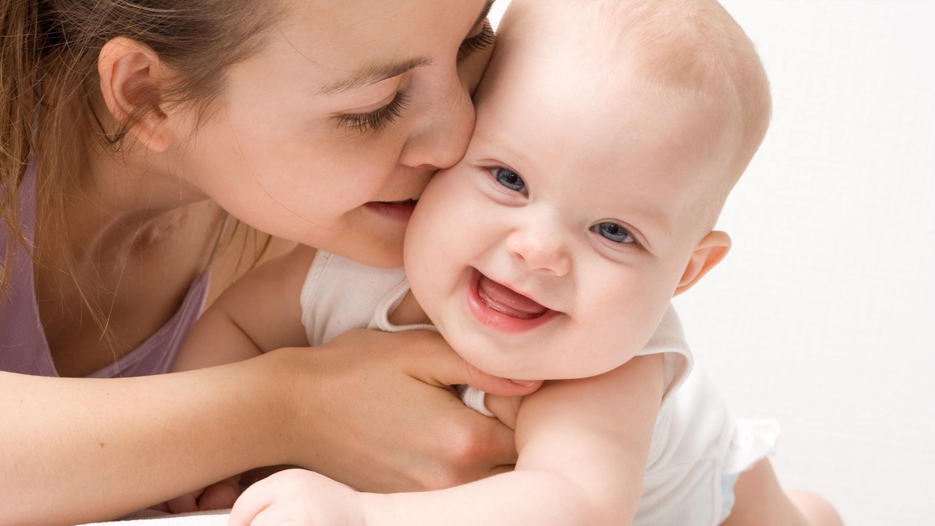 试管胚胎移植后要注意哪些,胚胎移植怀孕后注意事项