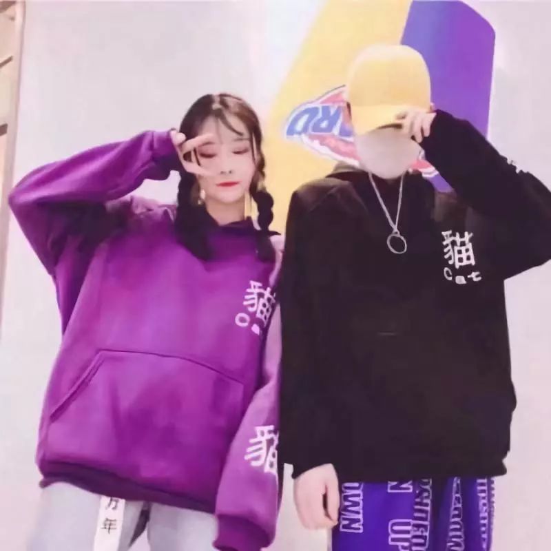 国民女神老干妈,老干妈全是国民女神做的吗